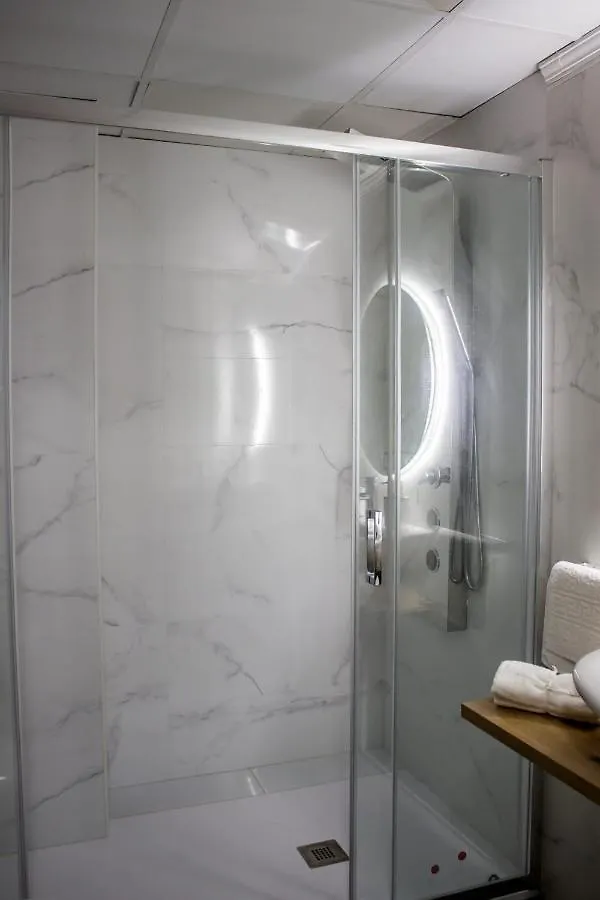 Elegant Apartament Beach Andalusia Balerma
