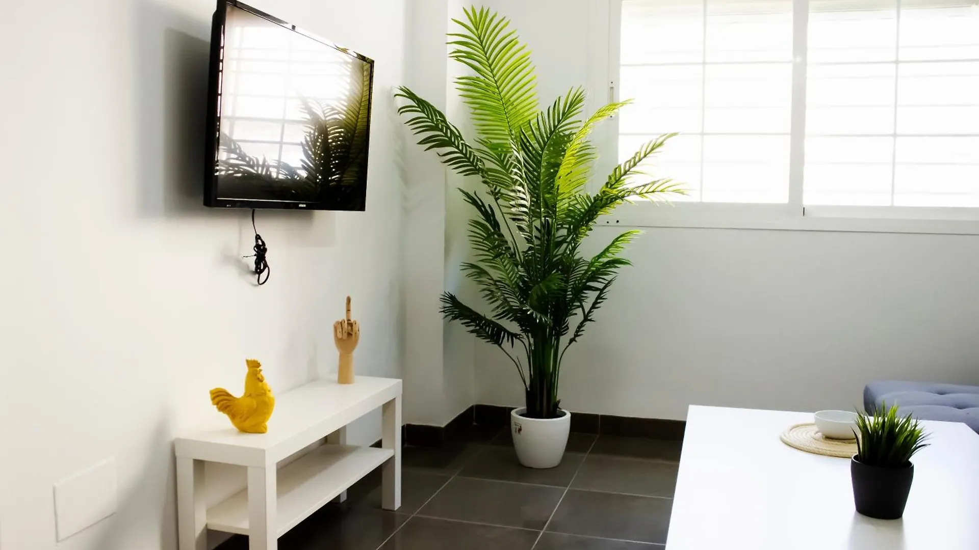 Apartamento Elegant Apartament Beach Andalusia Balerma