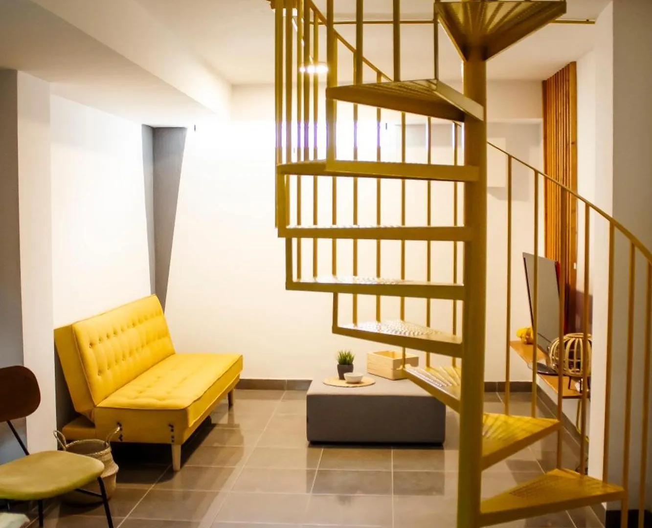 Elegant Apartament Beach Andalusia Balerma