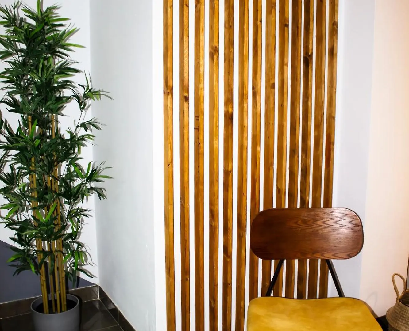 Apartamento Elegant Apartament Beach Andalusia Balerma